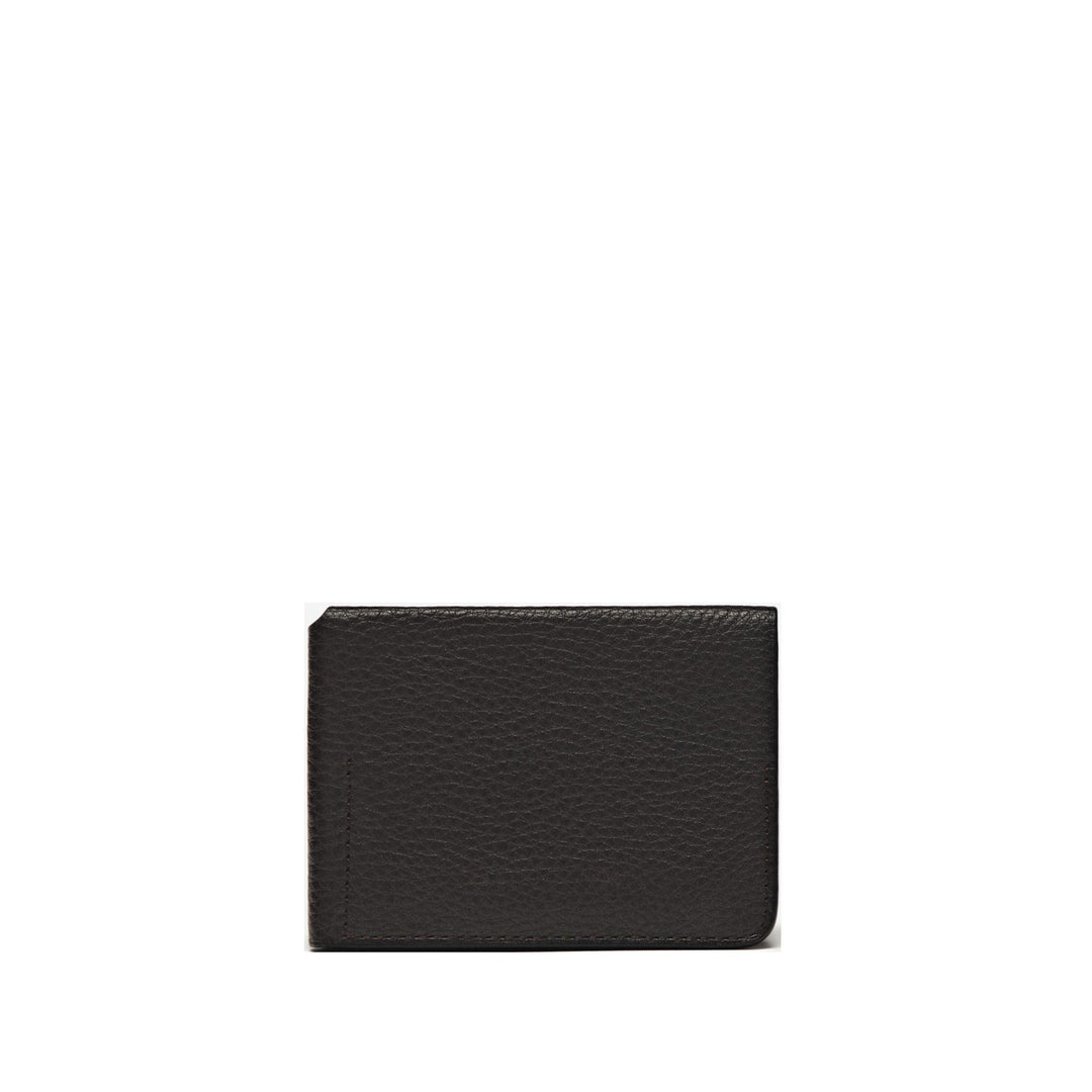 1686464700_5_1_0.jpg?ts=1732261699537 - Tunisie