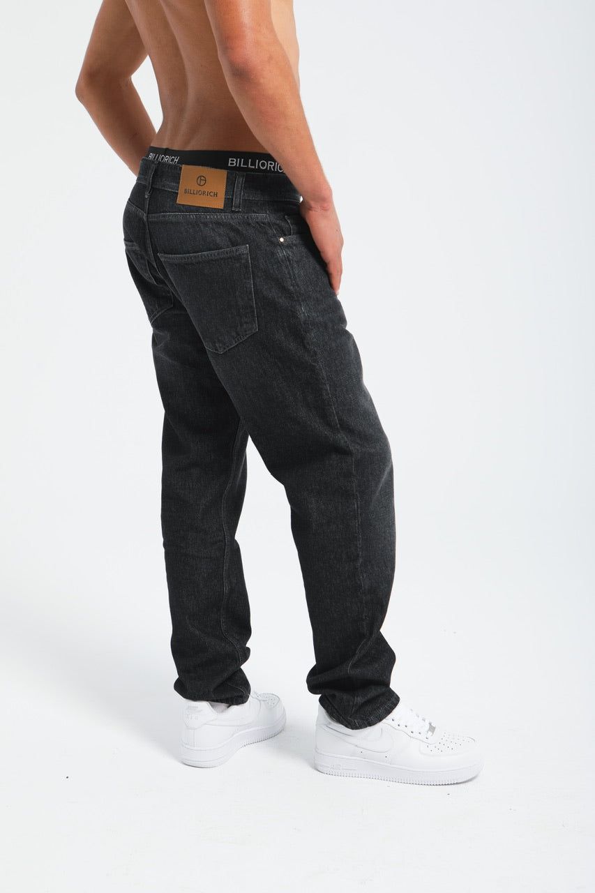 Moudda Billiorich - Jean Droit Homme - 5
