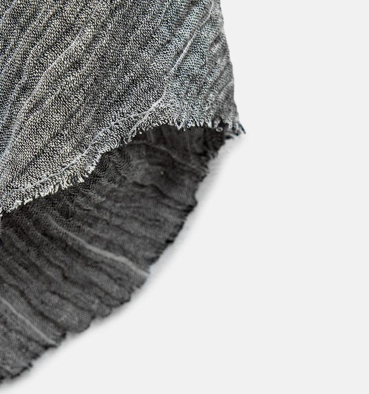 3048038802_6_4_1.jpg?ts=1715096233213 - Tunisie