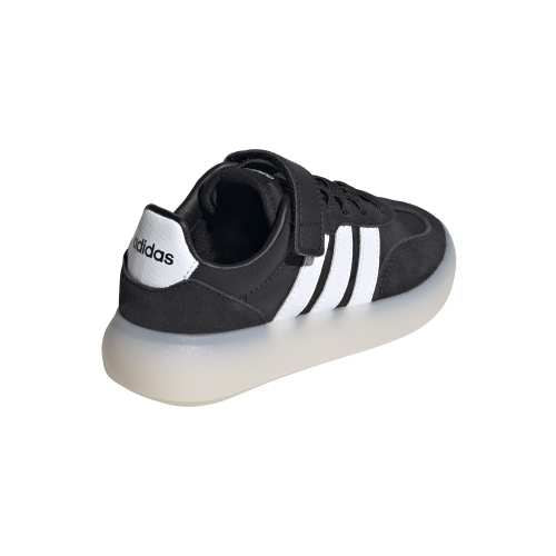 Moudda Adidas - Chaussure Barreda Decode Enfants - Tunisie 7