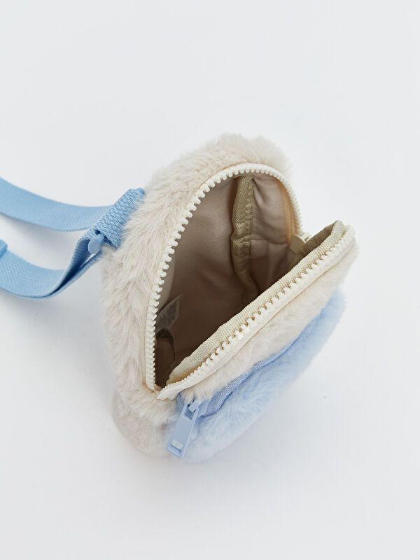 Moudda LC Waikiki - Petit sac pour Fille - Tunisie 3