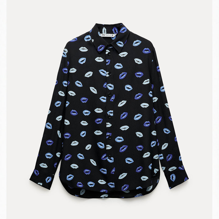 02328004330-e20.jpg?ts=1705338982264 - Tunisie