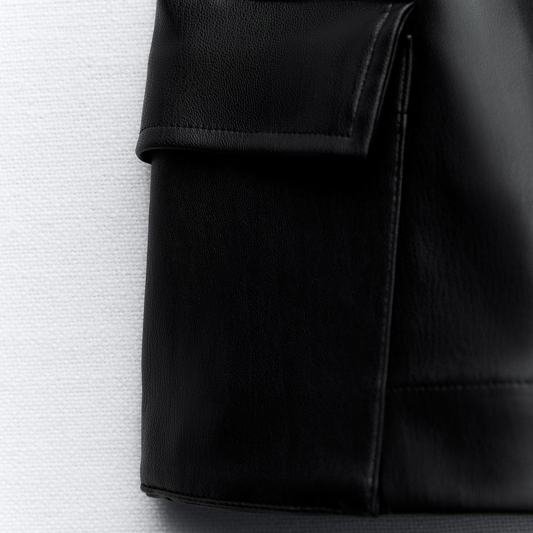 02071725800-e3.jpg?ts=1701081926049 - Tunisie