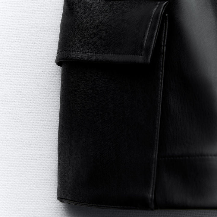 02071725800-e3.jpg?ts=1701081926049 - Tunisie