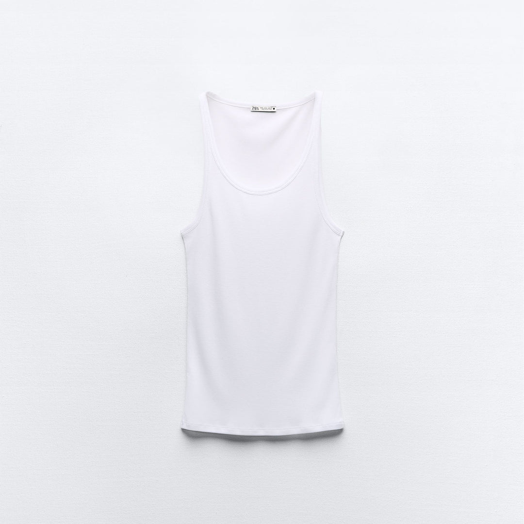 00858019250-e1.jpg?ts=1709736501373 - Tunisie