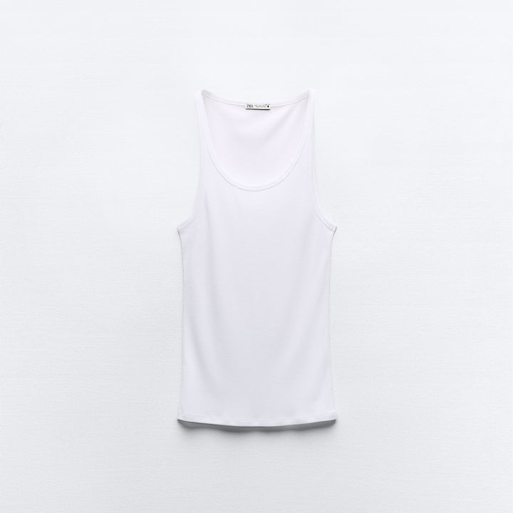 00858019250-e1.jpg?ts=1709736501373 - Tunisie