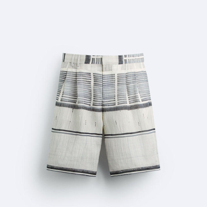 04571922802-e1.jpg?ts=1712573766144 - Tunisie