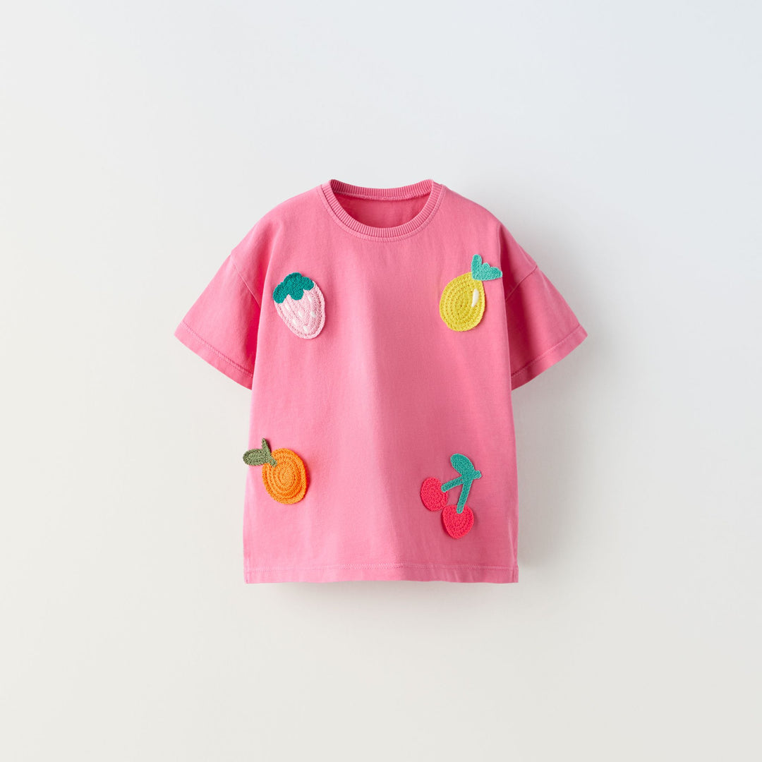 03037510630-e1.jpg?ts=1713427861588 - Tunisie