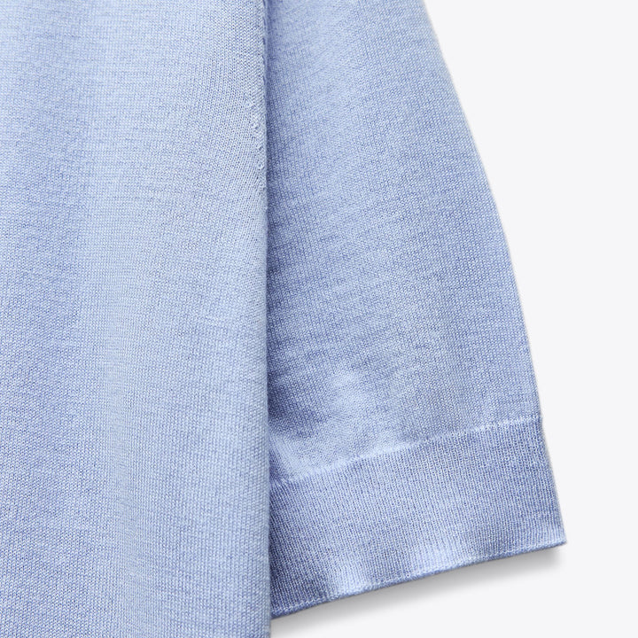 Moudda ZARA - Pull - 14GG & 30% Laine - Tunisie 3