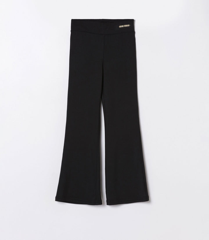 Moudda Lefties - Leggings - Tunisie 1