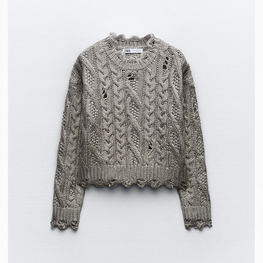 04369103485-e20.jpg?ts=1701279105546 - Tunisie