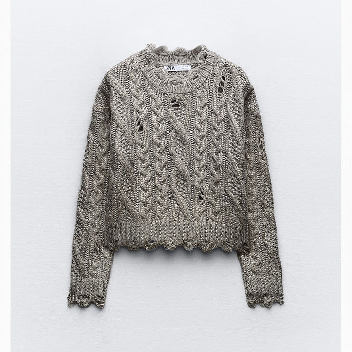 04369103485-e20.jpg?ts=1701279105546 - Tunisie