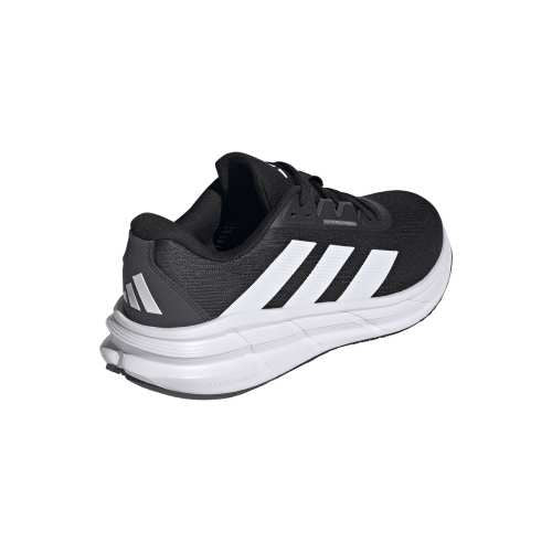 Moudda Adidas - Chaussure de running Questar 3 - Tunisie 7