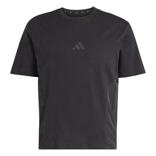 Moudda Adidas - T-shirt City Tech Utility - Tunisie 1