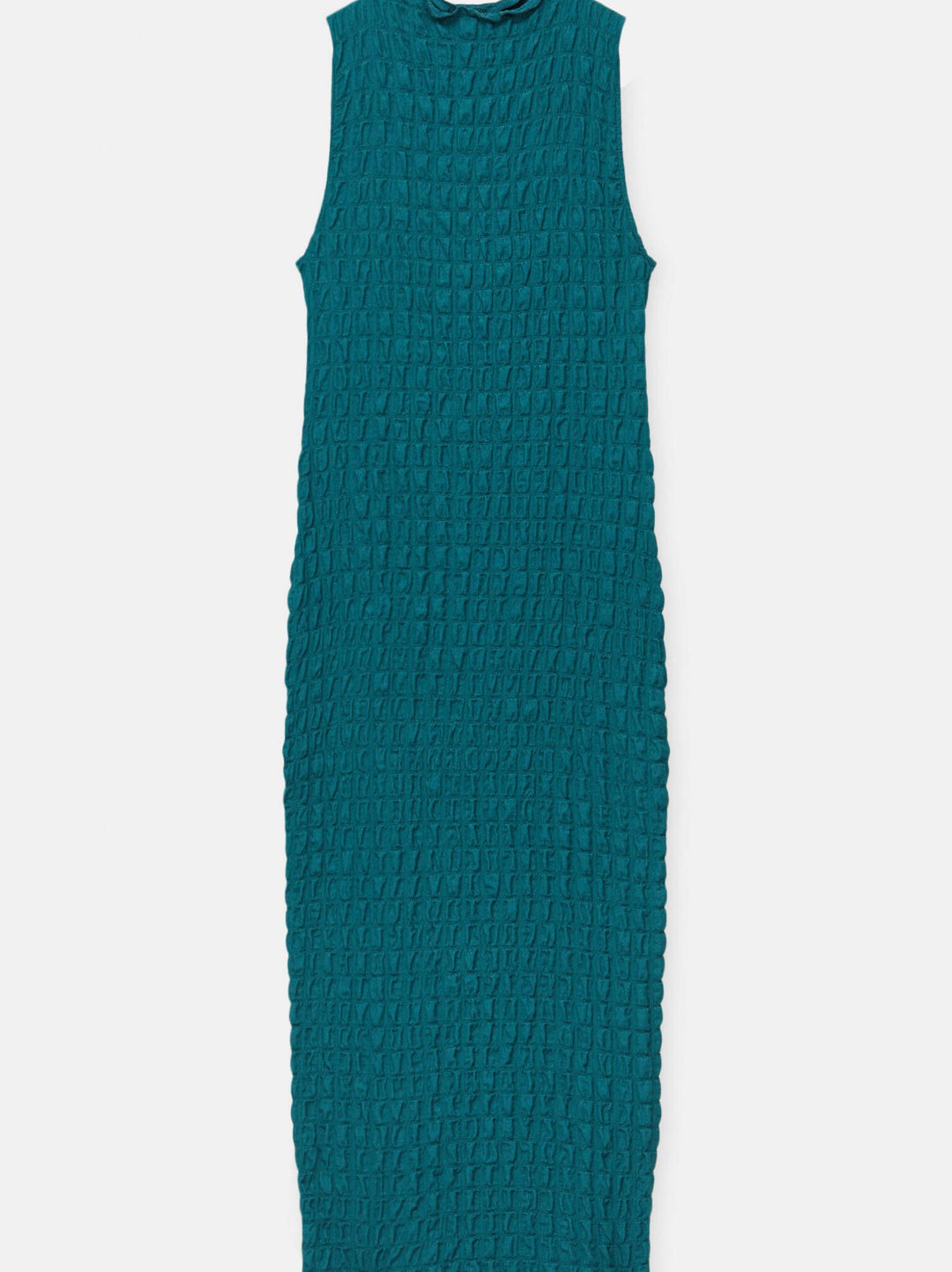 Moudda PULL & BEAR - Robe - Tunisie 1