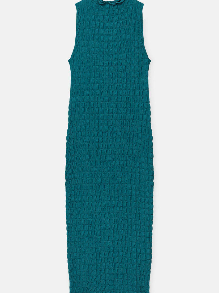 Moudda PULL & BEAR - Robe - Tunisie 1