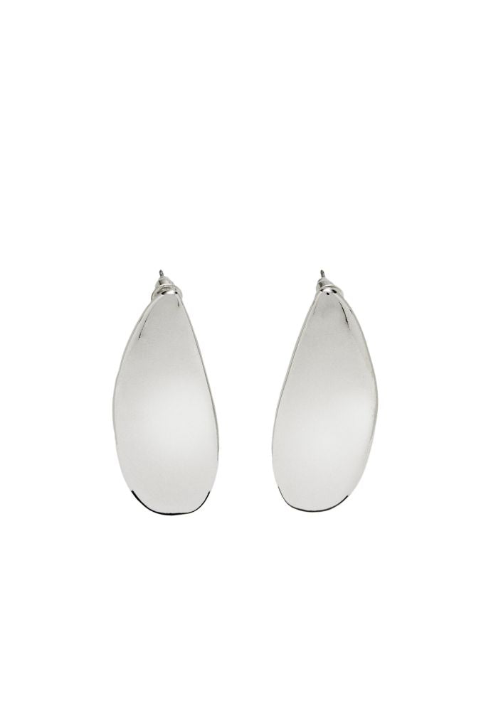 Moudda STRADIVARIUS - Boucle D Oreille - 1