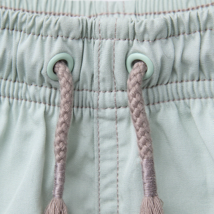 Moudda ZARA - Maillot Enfant - Livre de la Jungle - Tunisie 4