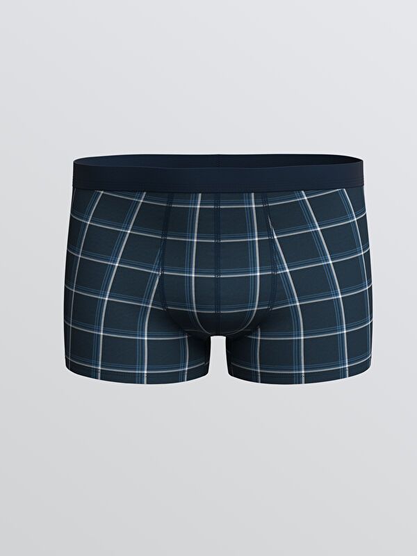 Moudda LC Waikiki - Sous-vêtement boxer pour Hommes - Tunisie 2