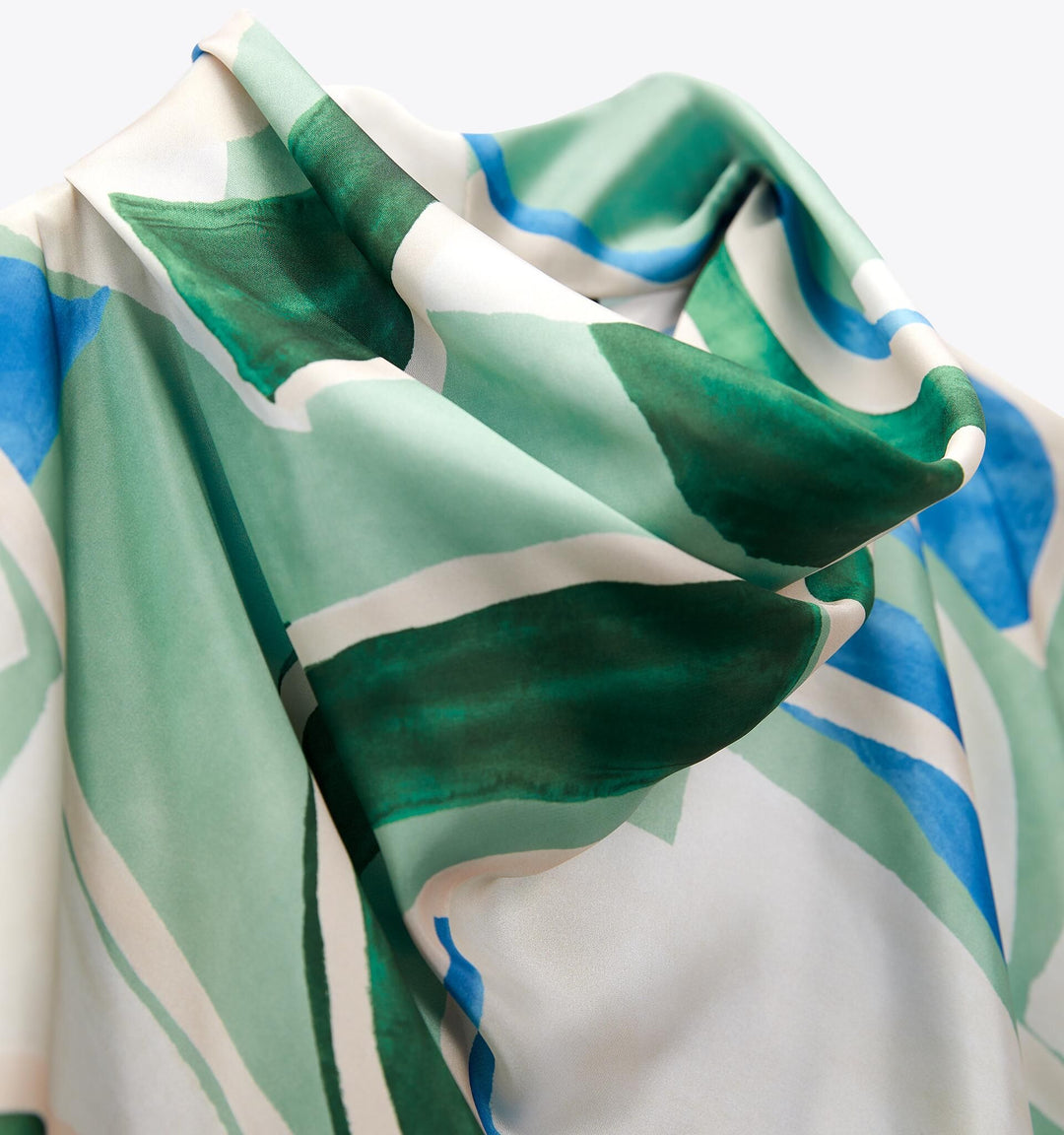 Moudda ZARA - Chemise - Tunisie 3