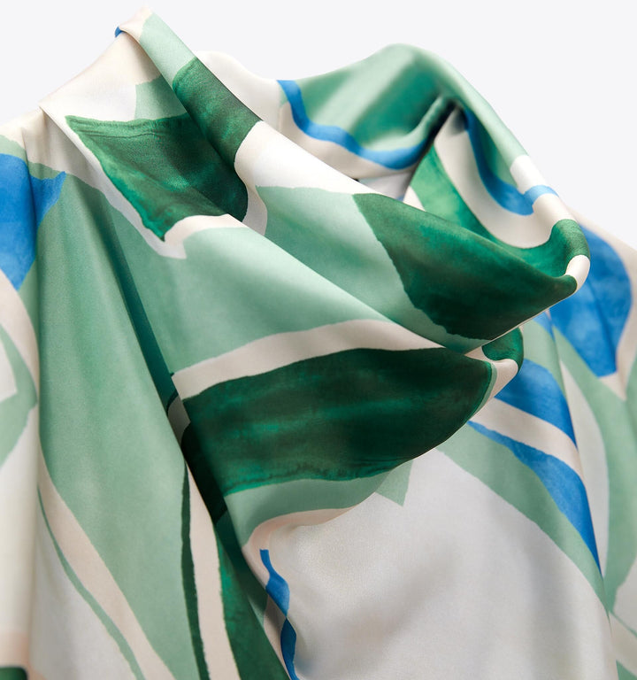 Moudda ZARA - Chemise - Tunisie 3