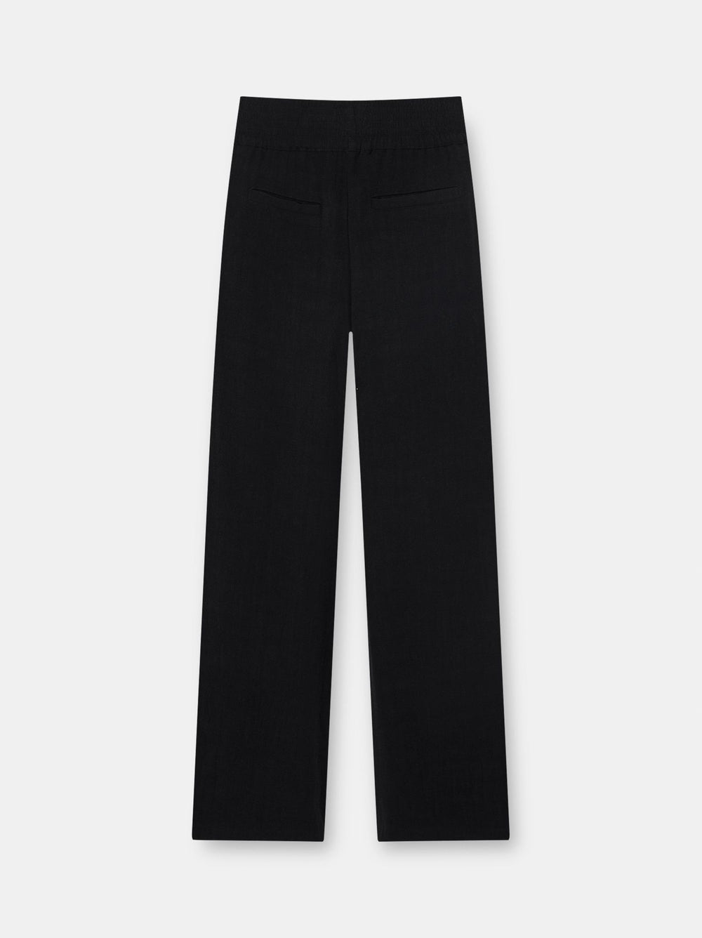 Moudda PULL & BEAR - Trousers - Tunisie 5