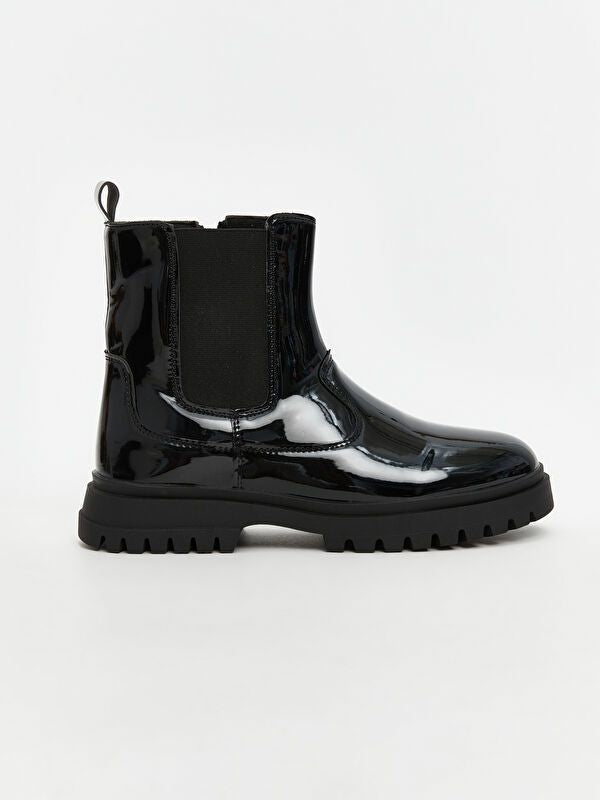 Moudda LC Waikiki - Bottes Fille Noir - Tunisie 2