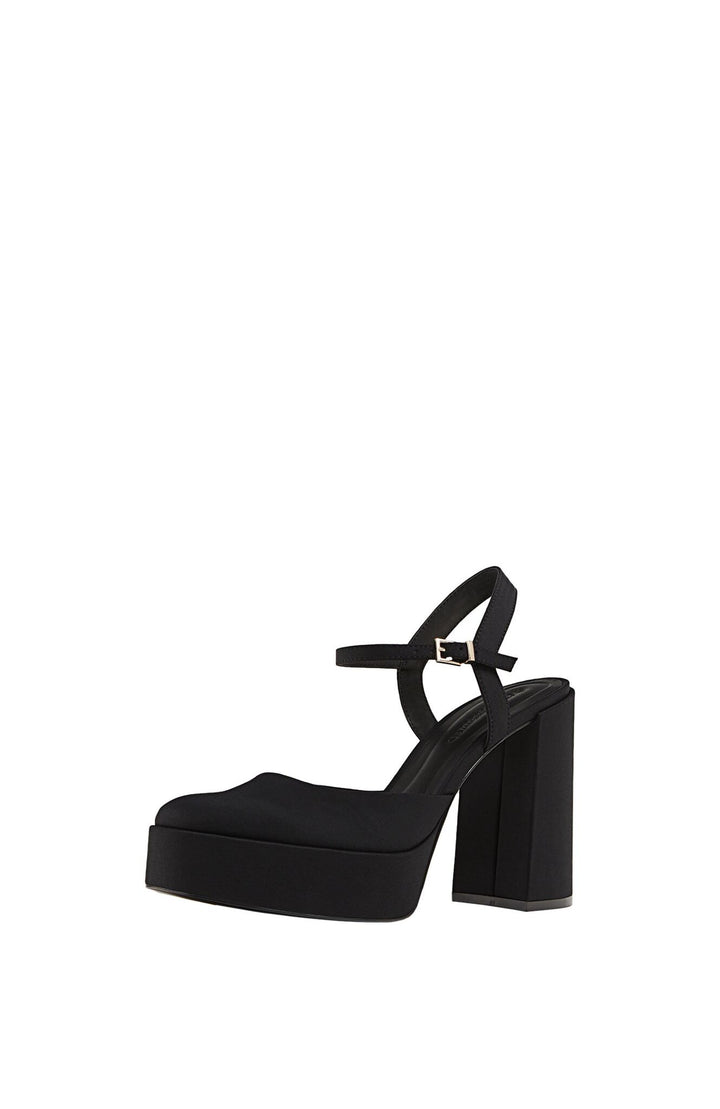 Moudda STRADIVARIUS - Chaussures - Tunisie 1