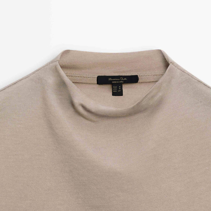 06252574707-o2.jpg?ts=1724840409138 - Tunisie