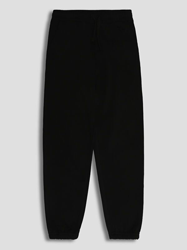 Moudda LC Waikiki - Ensemble Jersey pour Garçons - Tunisie 5