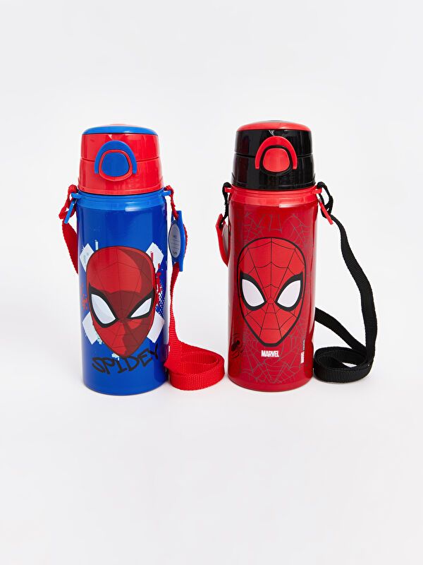 Moudda LC Waikiki - Gourde garçon Assortiment mixte - Tunisie 1