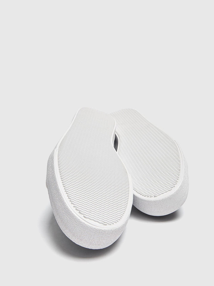 Moudda PULL & BEAR - Bamba - Tunisie 3