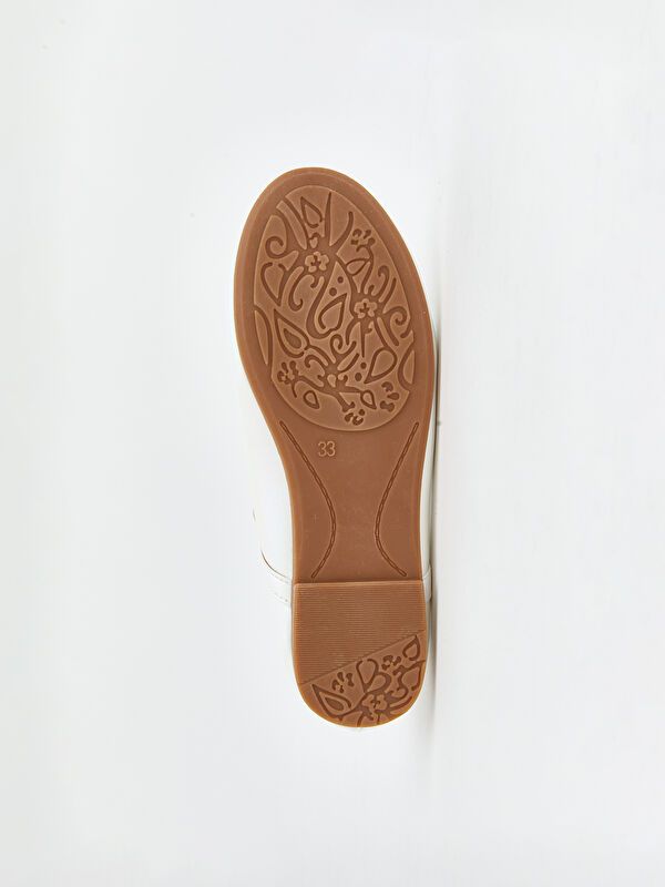 Moudda LC Waikiki - Ballerines pour Fille - Tunisie 4