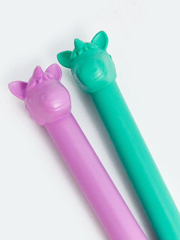 Moudda LC Waikiki - Papeterie Mélanger - Tunisie 3