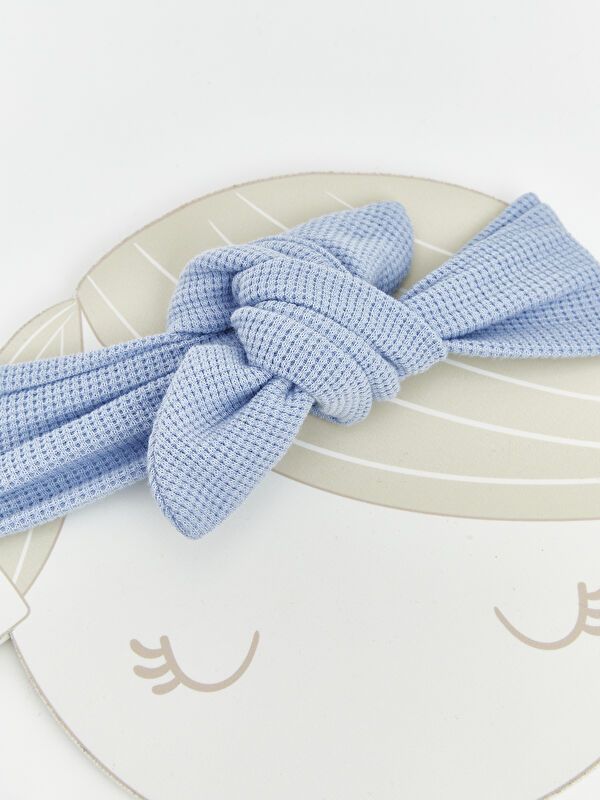 Moudda LC Waikiki - Bandeau (hair band) pour Fille - Tunisie 4