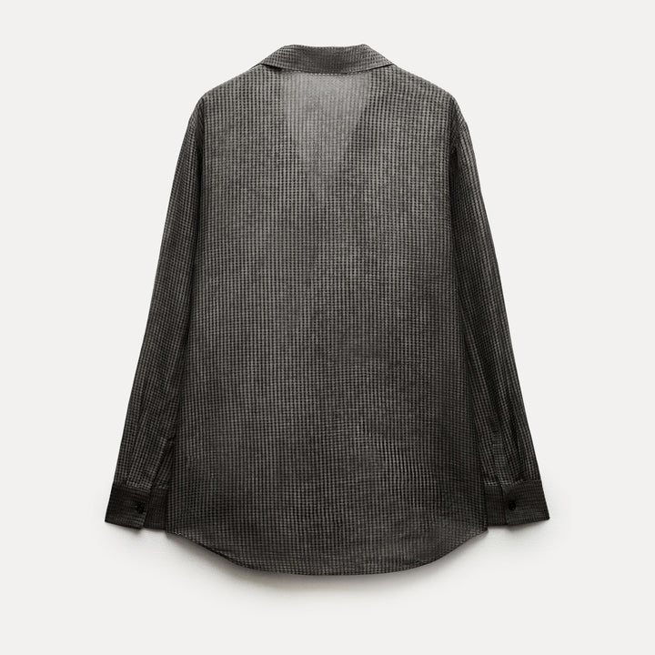 04786050802-e2.jpg?ts=1710498348554 - Tunisie