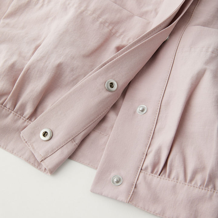 Moudda ZARA - Grl Shirt - Tunisie 6