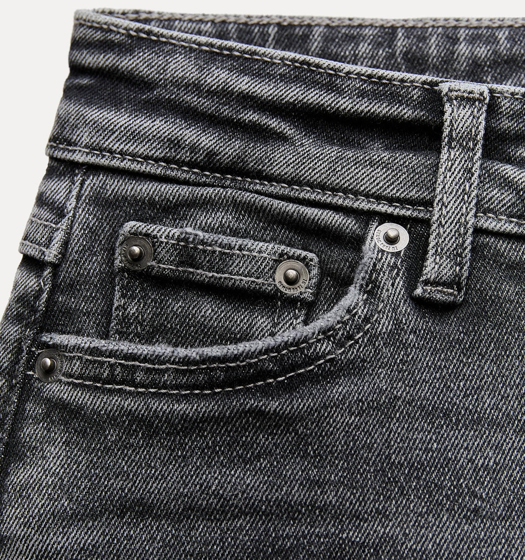 Moudda ZARA - Folder Pants - Tunisie 3