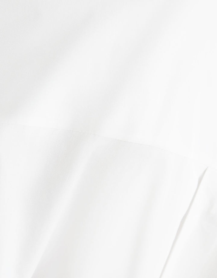 Moudda BERSHKA - Chemise/tunique - Tunisie 3