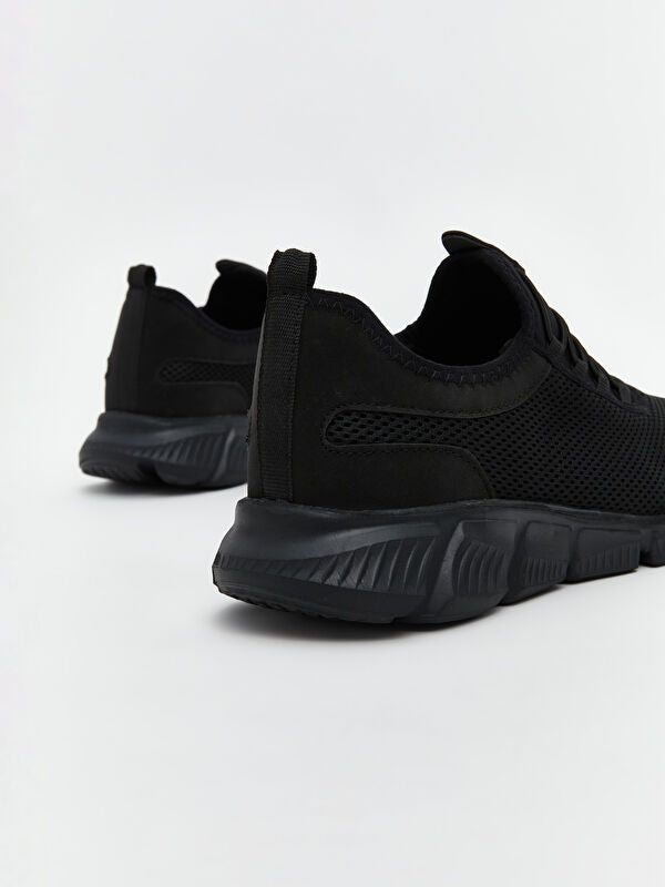 Moudda LC Waikiki - Chaussures de sport - Tunisie 5