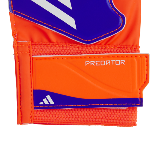 Moudda Adidas - Gants de gardien Predator Training Enfants - Tunisie 3