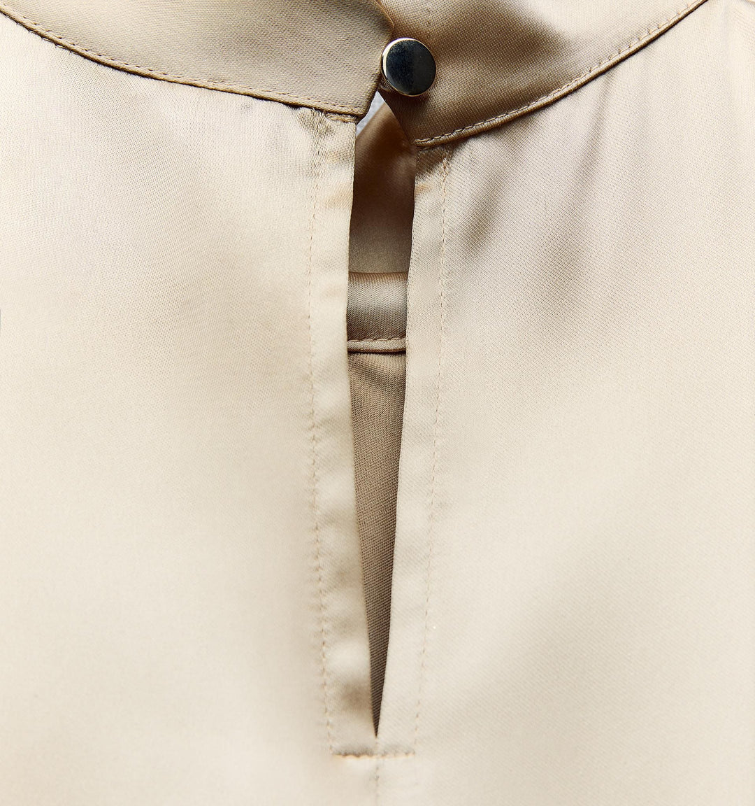 Moudda ZARA - Chemisier - Tunisie 4