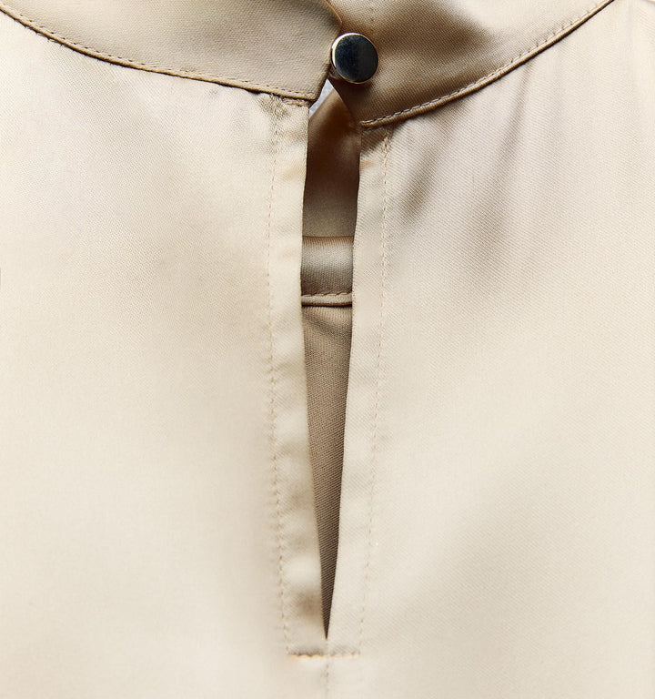 Moudda ZARA - Chemisier - Tunisie 4