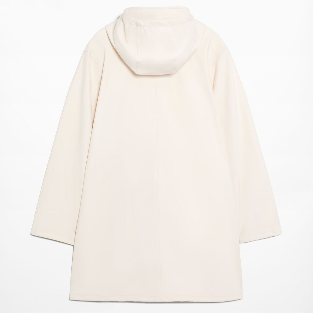 Moudda Oysho - Imperméable Léger - Tunisie 2