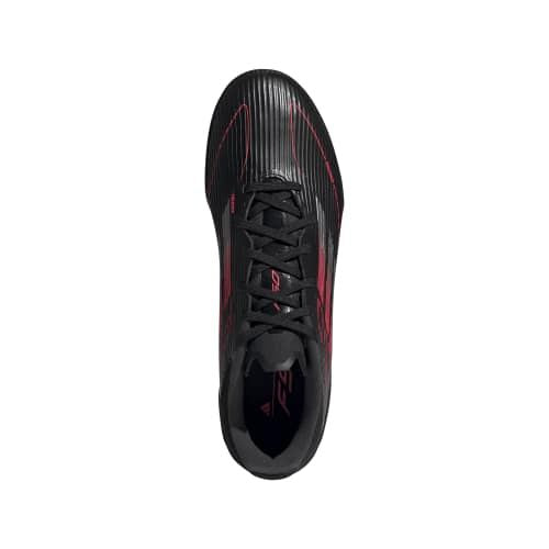 Moudda Adidas - Chaussure F50 League Turf - Tunisie 4