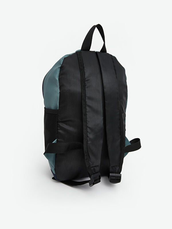 Moudda LC Waikiki - Grand sac Homme Pétrole noir - Tunisie 4