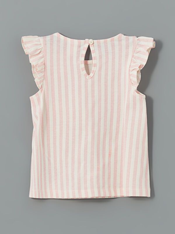 Moudda LC Waikiki - Ensemble en jersey pour Fille - Tunisie 4