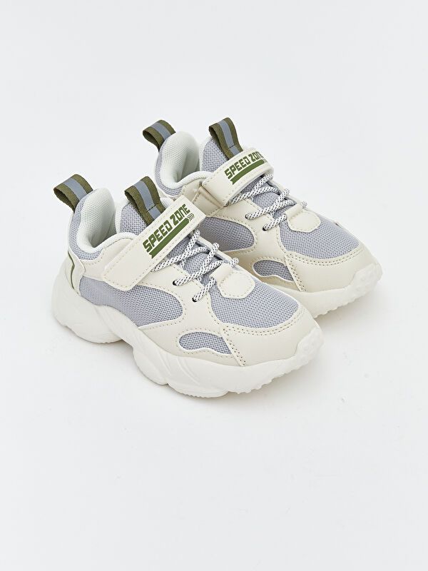 Moudda LC Waikiki - Chaussures de sport actif - tenue de sport - Tunisie 1