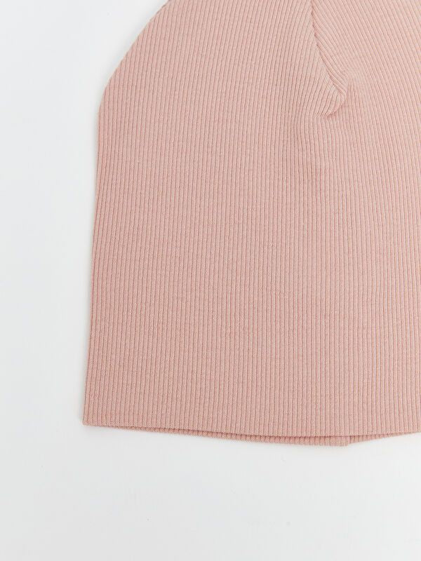 Moudda LC Waikiki - Jersey Bonnet pour Filles - Tunisie 2