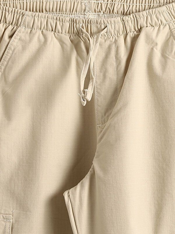 Moudda LC Waikiki - pantalon tissé pour Garçons - Tunisie 4